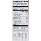 Bavarian Breads Multigrain Rye Bread (6x17.6Oz)