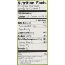 Cascadian Farms Chocolate Chip Granola Bar (12x7.4 Oz)