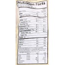 Nature's Path Whole O's Eco Pac (6x26.4OZ )