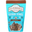 Paleonola Granola Original Grain Free (6x10Oz)
