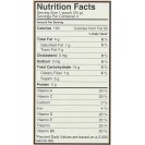 Made Good Granola Minis Chocolate Chip (6x3.4 OZ)