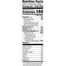 Kashi Indigo Morning Cereal (10x10.3 Oz)