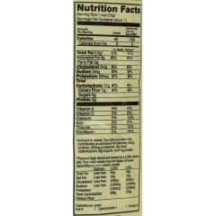 Arrowhead Mills Puffed Millet Cereal (12x6 Oz)