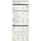 Nature's Path Flax Plus Cereal (12x13.25 Oz)