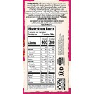 Nature's Path Chry Pomegranate Frosted (12x11OZ )
