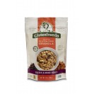 Glutenfreeda Honey Granola Raisin Almond (6x12 OZ)
