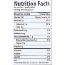 Honey Stinger Food Honey Waffle (16x1 OZ)