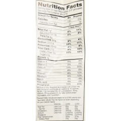 Arrowhead Mills Multigrain P/W Mx (6x26OZ )