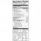 McCann's Irish Oatmeal Quick & Easy Irish Oatmeal (12x16 Oz)