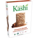 Kashi Cinn Hrvst Crl (12x16.3OZ )
