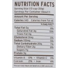 Purely Elizabeth BluBerry Hmp Cereal (6x12OZ )