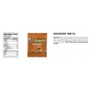 Honey Stinger Gingersnap Waffle (16x1 OZ)