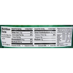 Cardini Gourmet Cut Caesar Croutons (12x5Oz)