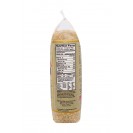 Bob's Red Mill Cereal Mix 10 Grain (1x25LB )