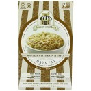 Bakery On Main Mapple MltGrain Instant Oatmeal (6x10.5OZ )