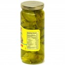 Cento Pepperoncini (12x12 OZ)