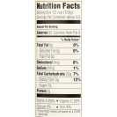 Farmer's Market Canned Pure Sweet Potato (12x15 Oz)