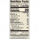 Muir Glen Ground Peeled Tomato (12x28 Oz)