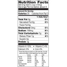 Muir Glen Whole Peeled Tomato (12x28 Oz)