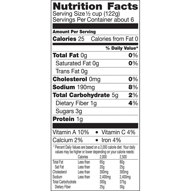 Muir Glen Whole Peeled Tomato (12x28 Oz)