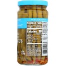 Tillen Farms Spicy Hot Asparagus (6x12 Oz)
