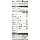 Oregon Fruit Red Tart Cherries (8x14.5Oz)