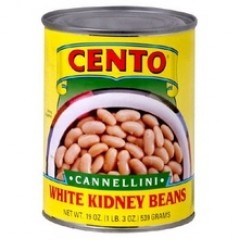 Cento Canellin (12x19 Oz)