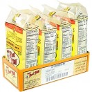 Bob's Red Mill Cornbread Mix Gluten Free (4x20 Oz)