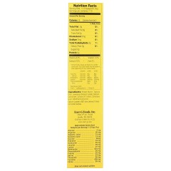 Vegan Egg Replacer 16 Ounces (12 Boxes)