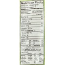 Bob's Red Mill Texturized vegetable Protein Gluten Free (4x10 Oz)
