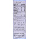 Pamela's Amazing Bread Mix Gluten Free (6x19 Oz)