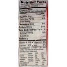 Thai Kitchen Instant Rice Noodle Soup Garlic & Vegetable (12x1.6 OZ)