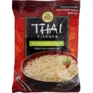 Thai Kitchen Lemongrass & Chili Instant Rice Noodle Soup (12x1.6 OZ)